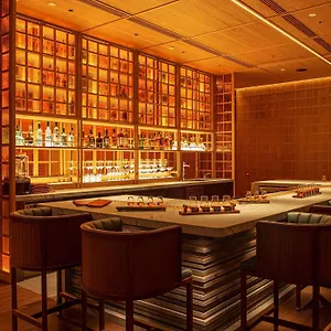 5* 酒店 Aki - 美憬阁酒店